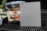 Thumbnail for FlavrQ® Grilling System Starter Kit