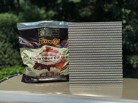 Thumbnail for FlavrQ® Grilling System Starter Kit