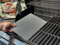 Thumbnail for FlavrQ® Grilling System Starter Kit