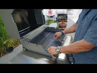 FlavrQ® Charcoal Chips® (3 Pounds)