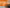 When and How to Clean the FlavrQ Grid (Without Overthinking It)