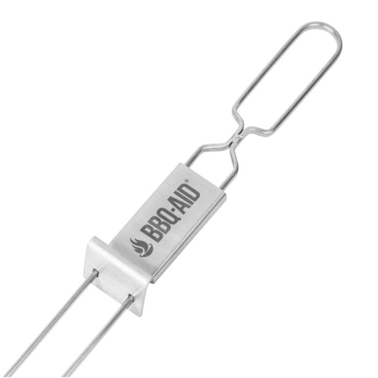 XL Quick Release Skewers 17"