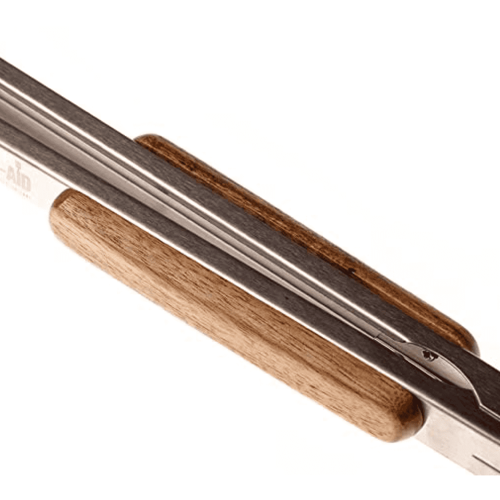 3 Piece Grill Set