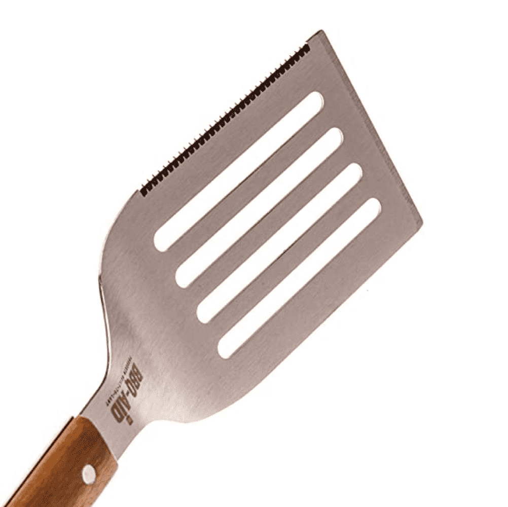 3 Piece Grill Set
