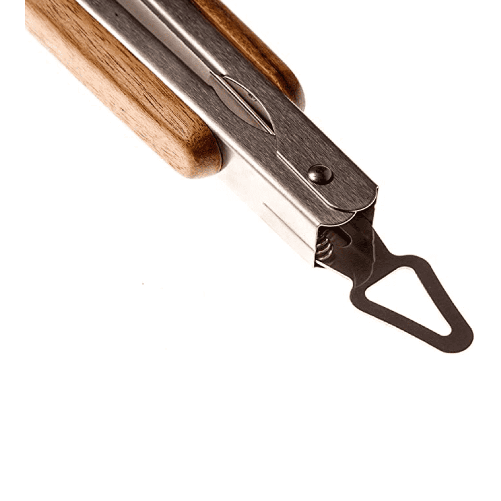 3 Piece Grill Set