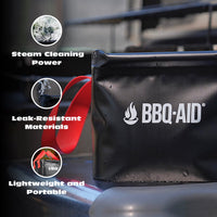 Thumbnail for Collapsible Dunk Basin