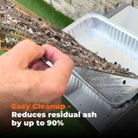 Thumbnail for FlavrQ® Grilling System Starter Kit