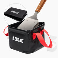 Thumbnail for Collapsible Dunk Basin