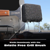 Thumbnail for Collapsible Dunk Basin