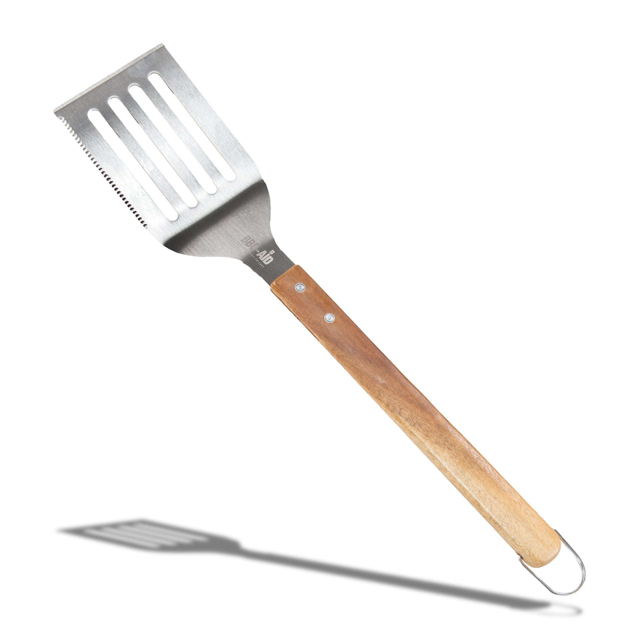 3 Piece Grill Set