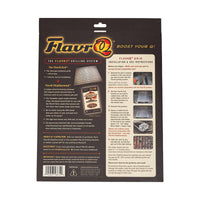 Thumbnail for FlavrQ Grilling System Starter Kit